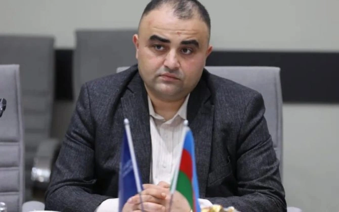 “Bakı Enerji Həftəsi” Avrasiyanın geoiqtisadi arxitekturasını diktə edən fundamental siyasi platformadır - ŞƏRH