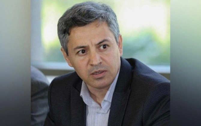 “Allah sizi də mənimlə eyni qır qazanında qaynadacaq”