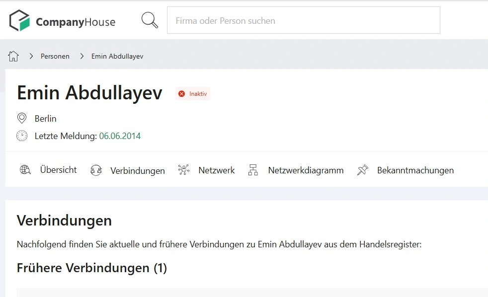 Məkrli oyunların "Meydan"ı