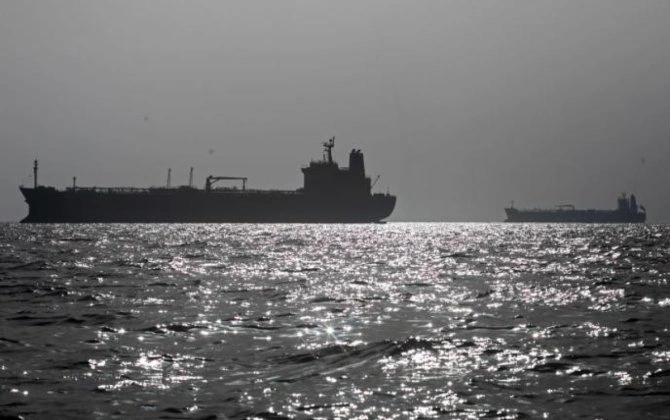 Tramp Hörmüz boğazının blokadasının sentyabra qədər davam edə biləcəyini deyib