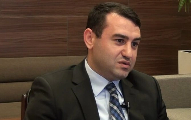 Nazir müavini: "Bu sahədə çalışanların cəmi 7 faizi öz sahəsinin mütəxəssisidir"