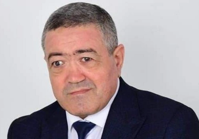 Toyuq, yoxsa delikates? - Ekspertlər quş əti bazarındakı qiymət artımının səbəbini açıqladılar