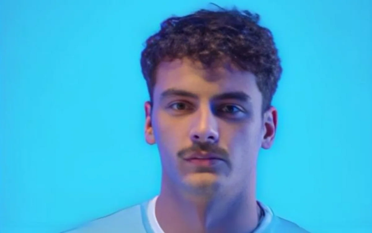 "Zirə" braziliyalı futbolçunu heyətinə qatdı