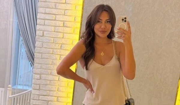 Məşhur bloger narkotikə görə həbs olunub?