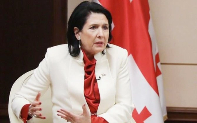 Paşinyanı ilk o təbrik etdi