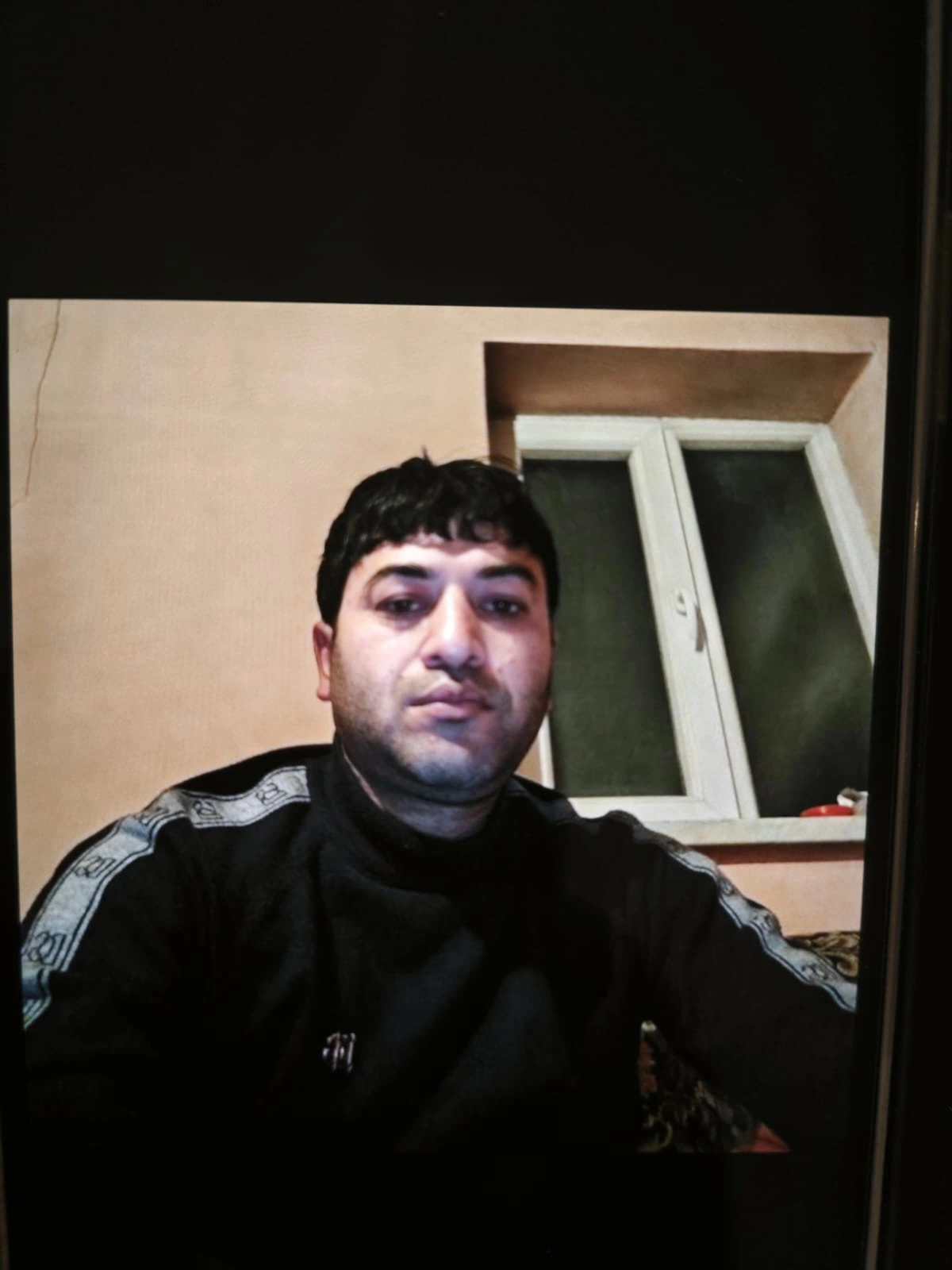 Göygöldə baş verən qətllə bağlı saxlanılan var