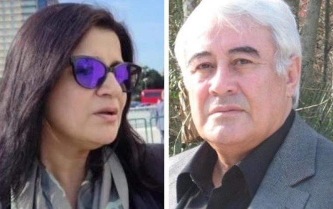 Rəsul Quliyev Azərbaycana qayıdır? - Qızı danışdı