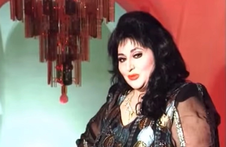“Əməliyyata gedəndə mənə dedi ki...” - Yaqut Babayeva ilə Reyhan Müslümova küsülü olub? - AÇIQLAMA+ÖZƏL