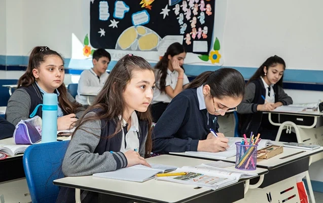 “Monodisiplinar və multidisiplinar modellərə səthi yanaşma təhsilimizdə daha böyük fəsadlar yarada bilər...”