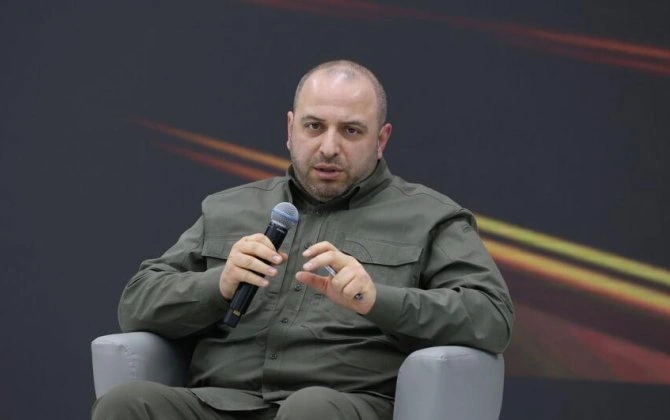 Kiyev Cenevrə danışıqlarında "enerji atəşkəsi" məsələsini qaldıracaq