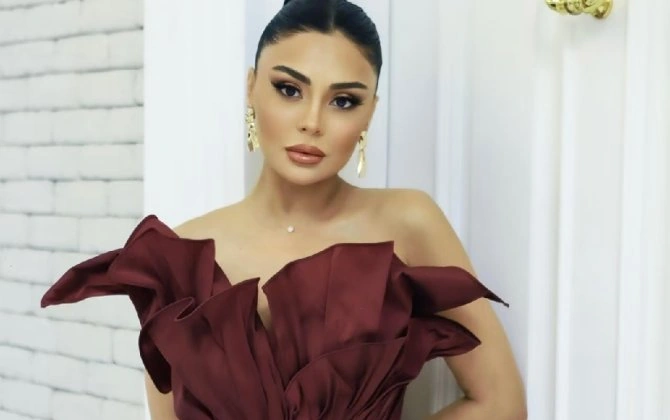 Vüsalənin də verilişi YAYIMLANMADI