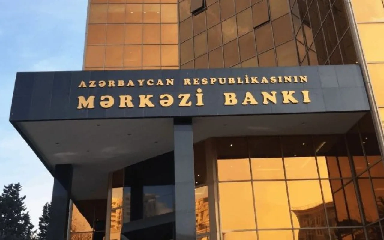 AMB yubiley və xatirə pul nişanlarının satışı ilə bağlı yeni agentlər seçdi