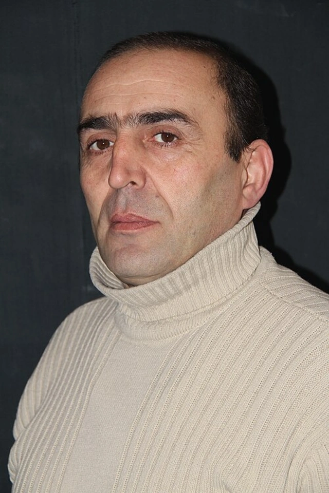 Yadigar Muradovun yerinə direktor əvəzi təyin edildi - FOTO