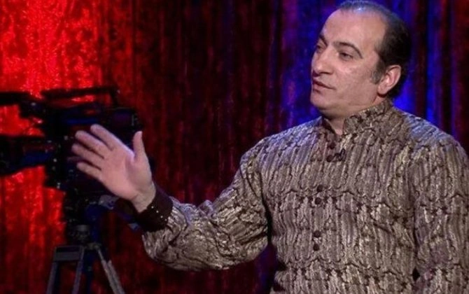 Natiq Şirinov 35 min təzminat alacaq — FOTO