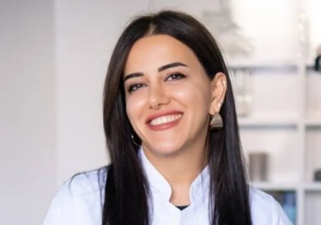 "Körpənin ilk nəfəsini gözləmədən gələcəyini dəyişə bilərik" - Hamiləlik zamanı müayinələr nə üçün vacibdir?