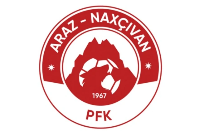 Cavid Hüseynovun "Araz-Naxçıvan"da köməkçiləri bəlli oldu - FOTO