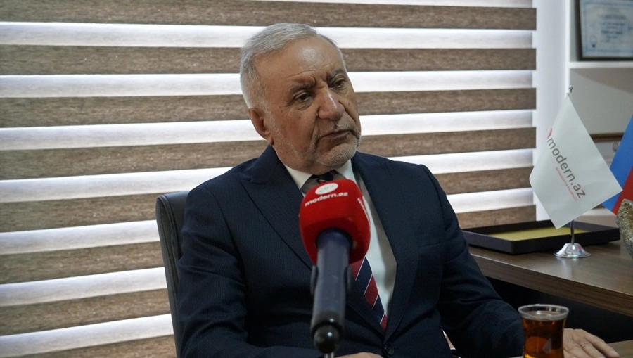 Xanımlara çağırış: Saxta vasitələrlə ailənizi zəhərlədiyinizi bilirsiniz?! - ARAŞDIRMA