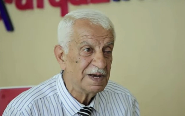 “Tacirə əsəbləşirəm, çox eqoist adamdır, Kənan mənim ifama görə tanındı, utanmırsan xalqı aldadırsan?” - FOTO