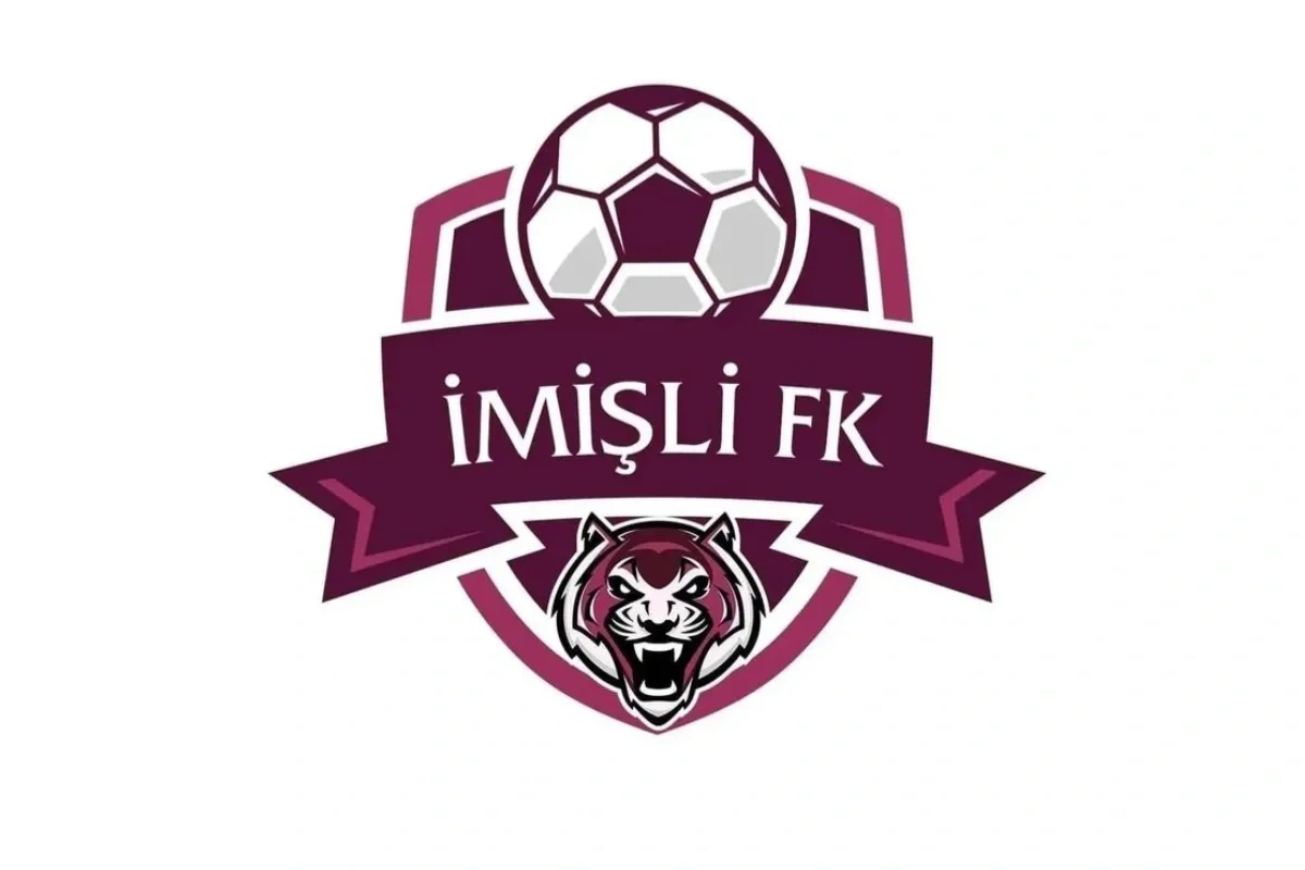 Polşada çıxış etmiş futbolçu "İmişli"yə transfer olundu - FOTO