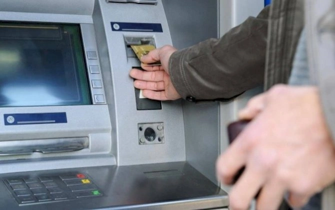 Bu şəxslərin pensiyasına 300 faizlik ƏLAVƏ EDİLİR