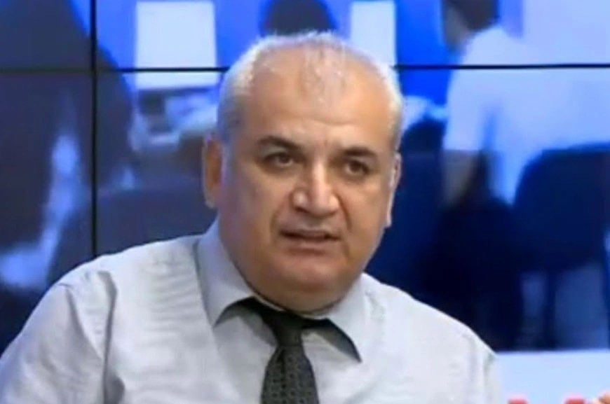 “Bu sahədə biz qlobal inkişafdan 25 il, Özbəkistandan 15 il geridəyik…”-EKSPERT