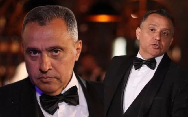 Məşhurlar İlkin Misgərlinin parodiyası haqda: "Bunu çəkib paylaşana ayıb olsun, biabırçılıqdır, günah edib" - ÖZƏL