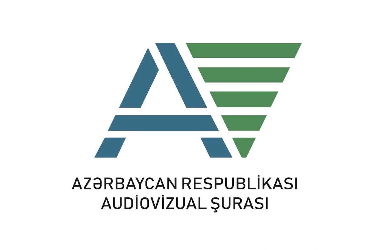 Audiovizual Şura "Kinobox" və "Mahnı" TV-yə lisenziya verib