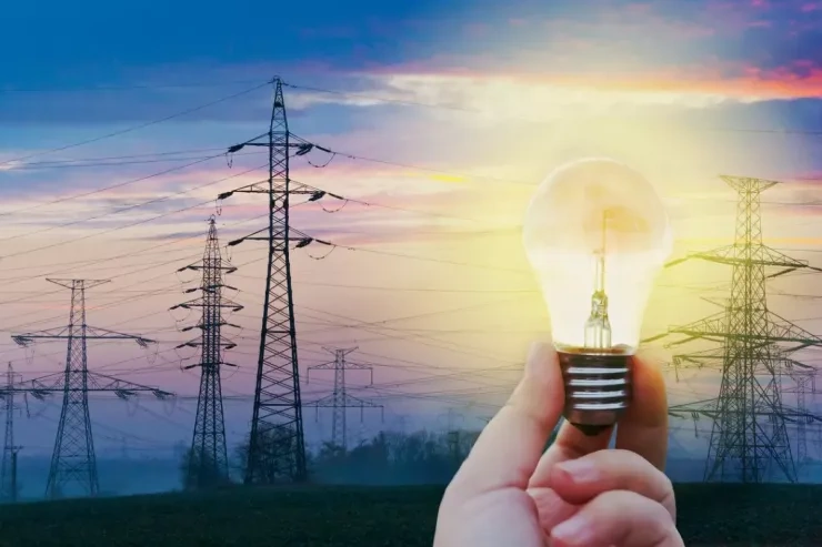 Bakının bu ərazilərində elektrik enerjisi olmayacaq