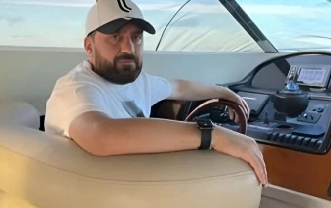 “Qumar kralı”nın adamları ilə bağlı qərar ləğv edildi