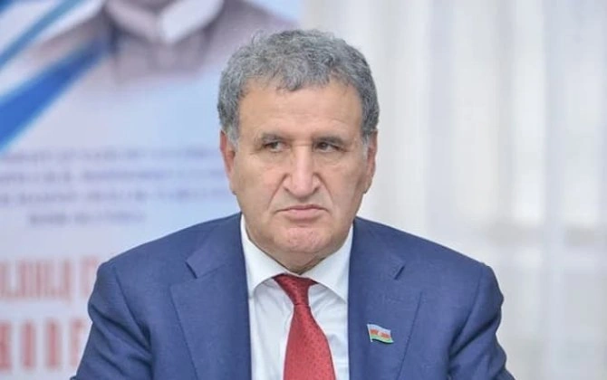 İsa Həbibbəyli vəzifədən gedir? - Namizədlər isə...