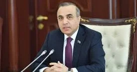 "AXCP-nin fəaliyyətinə dövlətçilik prinsipləri baxımından siyasi qiymət verilməlidir"