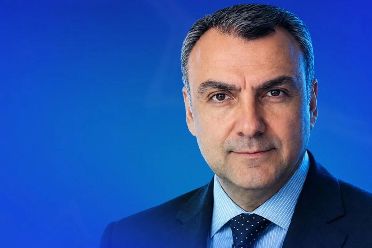 Yeni direktor təyin edilən Oqtay Gözəlovun DOSYESİ