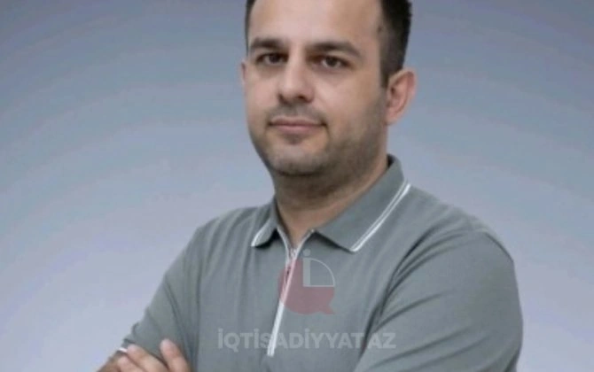 Sabir Rzayev vəzifəsindən ayrıldı