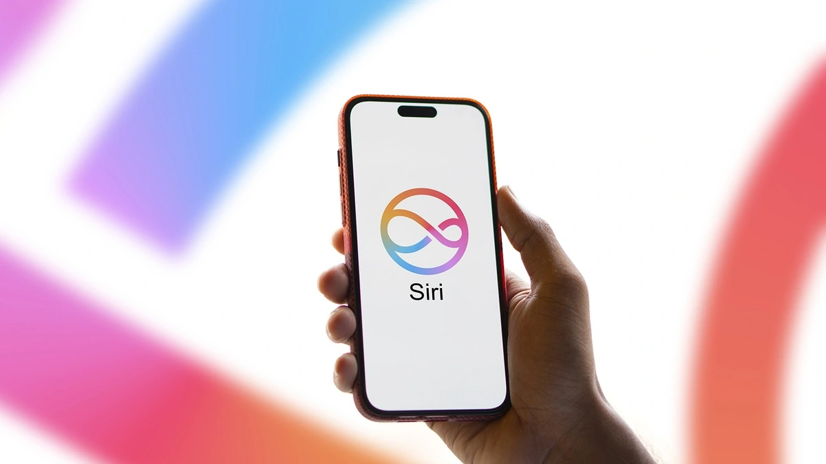 "Apple" "Siri"ni "ChatGPT"yə bənzər çatbota çevirəcək