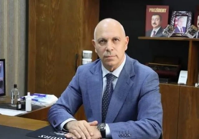Fermerlər niyə məhsullarını aşağı qiymətə satmağa məcbur qalırlar? - Həll yolu nədir?
