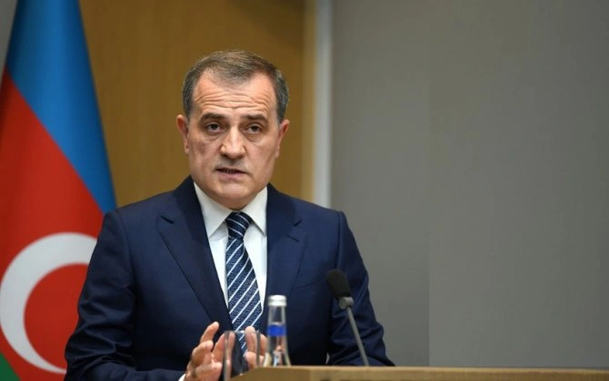 Kərkinin taleyi ilə bağlı yeni mərhələ? – Ceyhun Bayramovun açıqlamasına deputatdan mövqe
