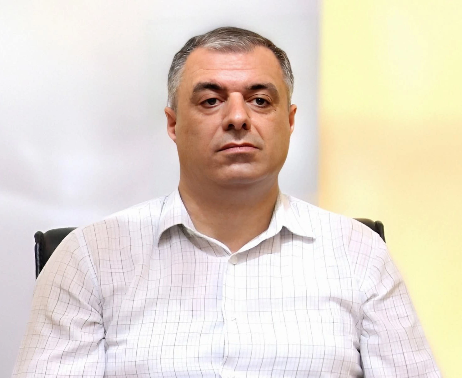 Vaxtında təhvil verilməyən mənzillərə görə alıcılar kompensasiya tələb edə bilər? - AÇIQLAMA