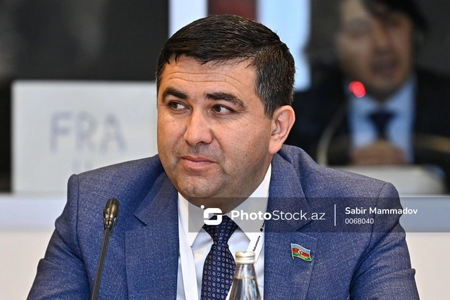 Külə dönən milyonlar: Azərbaycanda sahibkarlar niyə sığortadan qaçırlar? - FOTO