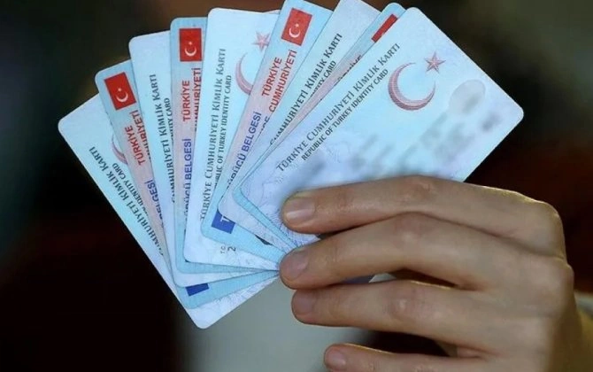 Türkiyədə çip istehsalı müəssisələrinin yaradılması planlaşdırılır