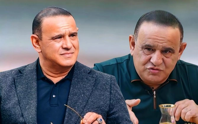 “Atın qabağına ət, itin qabağına ot qoyurlar, elə müğənnilərə fəxri adlar verirlər ki..” - Tacirdən sərt ETİRAZ
