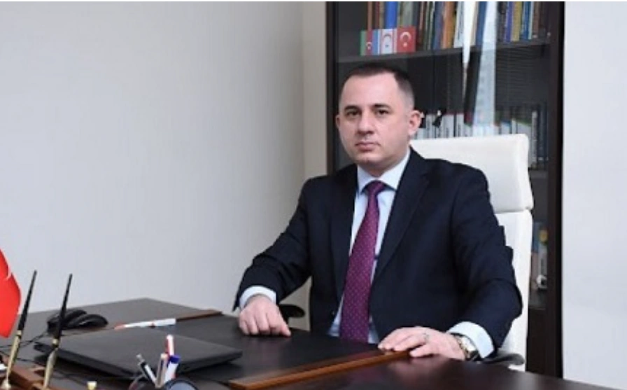 2026-cı ildə daşınmaz əmlak bazarını nə gözləyir ? - Mühüm açıqlama