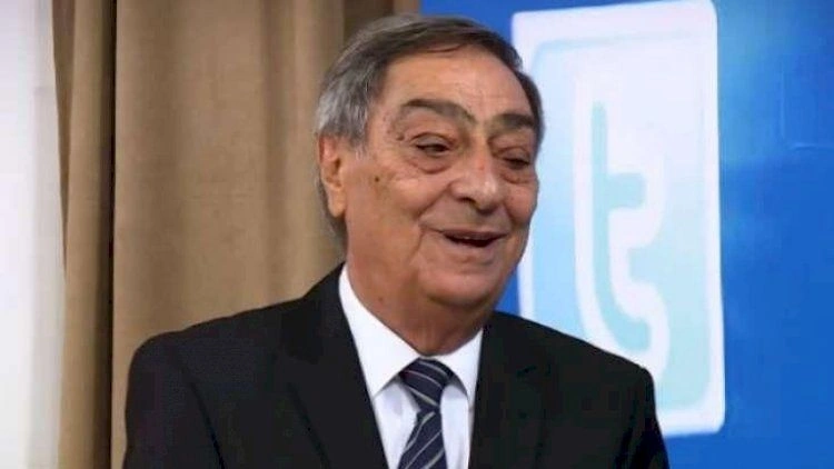 “Tibb Universitetində rüşvət üstündə rektor bir neçə müəllimi işdən çıxartdı, mənimlə eyni kafedrada işləyirdilər..” - FOTO+ÖZƏL