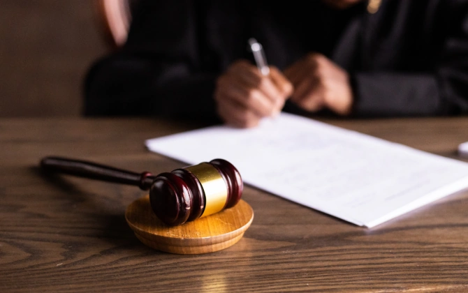 Kraudfandinq haqqında qanunvericiliyin pozulmasına görə cərimələr tətbiq olunacaq