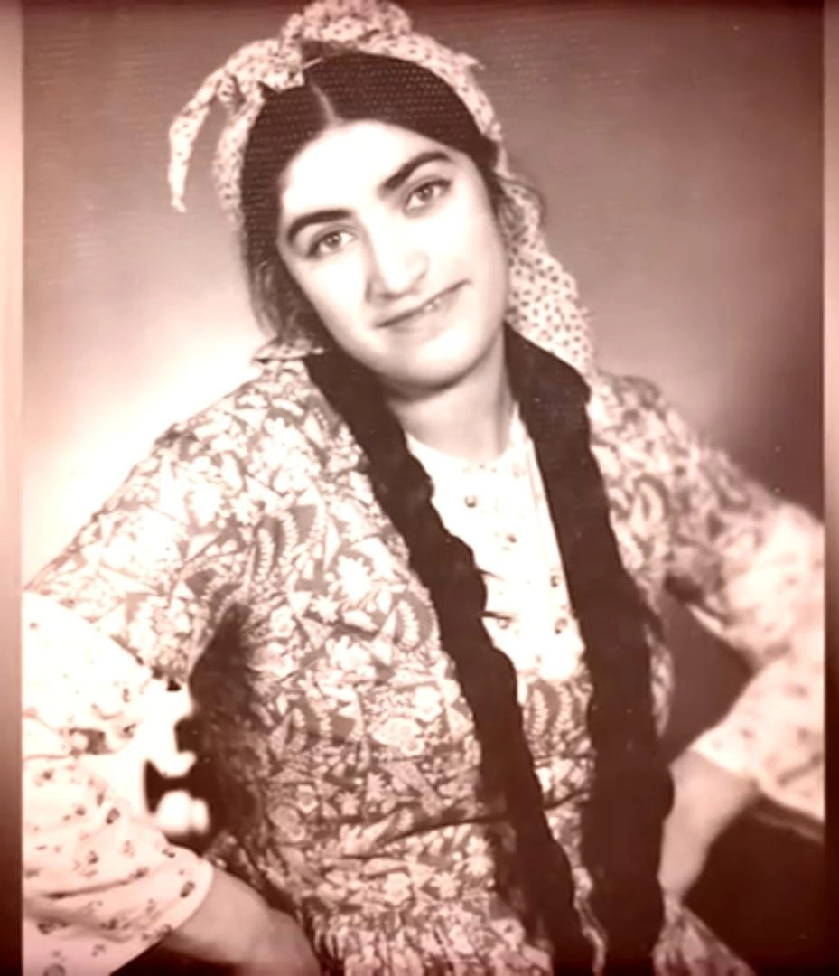 “Evimi yandırdılar, atam evim də zəlzələdən sonra yerlə-yeksan oldu, bu, ölümə bərabərdir” - tanınmış aktrisadan KÖVRƏK ETİRAF