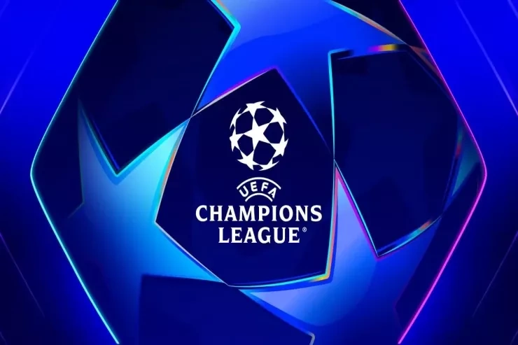 Çempionlar Liqası: “Atletiko Madrid” və PSJ yarımfinalda!