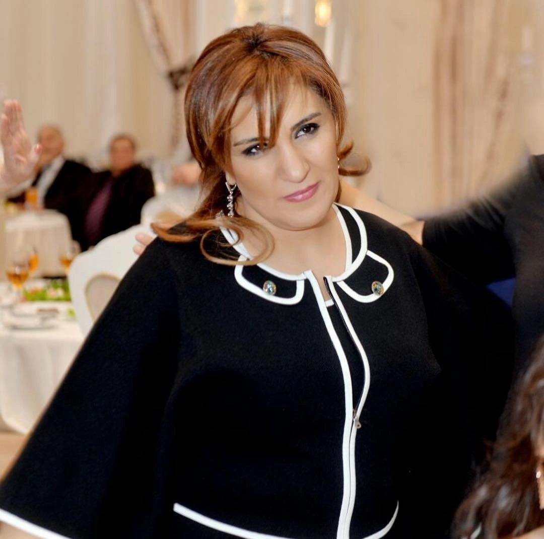 Xanəndədən ETİRAZ: “Xalq artisti var ki, heç insanlığı, şəxsiyyəti yoxdur, ayrı-seçkilik salırlar ki...” - FOTO+ÖZƏL
