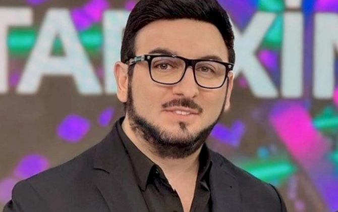 “Heç bir müğənni mənə yol göstərməsin” — Tolik