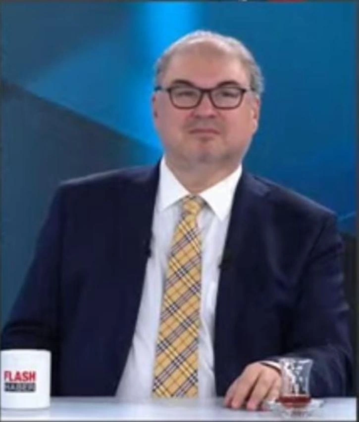 "Türkiyənin İranla münasibətləri pozma riski var"