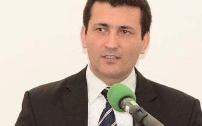 “Azərbaycan nə İran, nə də İsrail tərəfində durmadan Güneydəki soydaşlarımızla bağlı uzunvadəli addımlar ata bilər...”