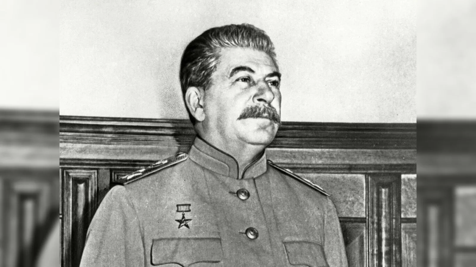 "Stalinin şəxsi zirehli vaqonu: XX əsrin ən qorunan "təkərli evi" - Rusiya mətbuatı